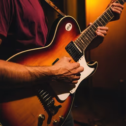 Guitar Riffs Guitar Riffs