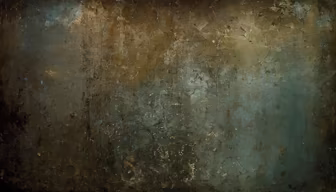 Worn Texture Worn Texture