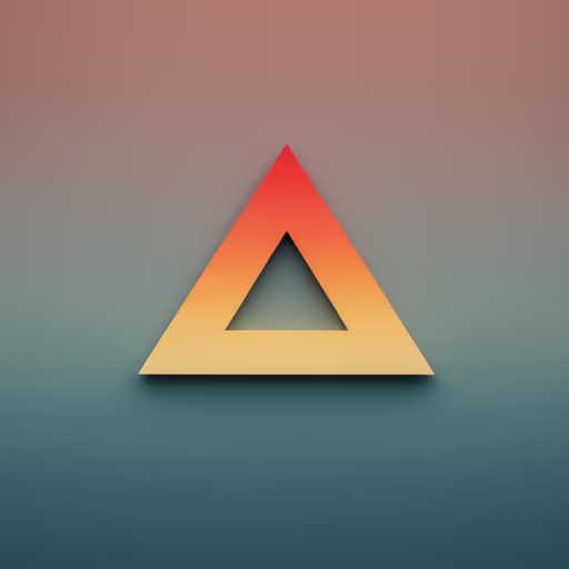 Geometric Harmony