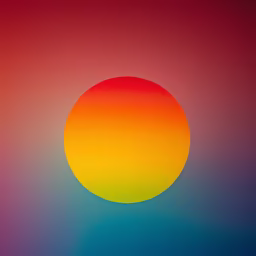Chromatic Orb