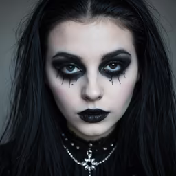 Midnight Muse