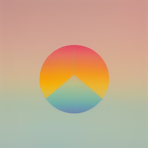 Chromatic Harmony
