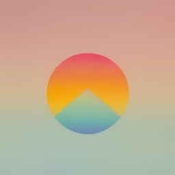 Chromatic Harmony Chromatic Harmony