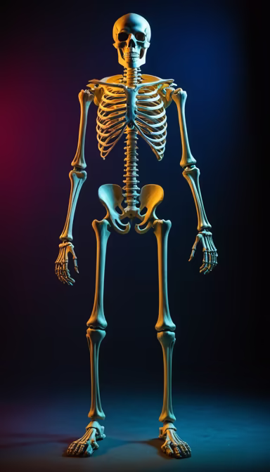 Anatomy Lesson Anatomy Lesson