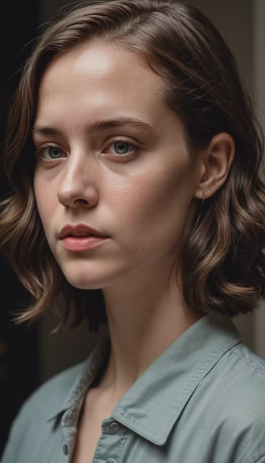 Subtle Beauty Subtle Beauty