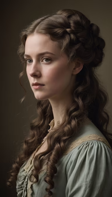 Timeless Beauty Timeless Beauty