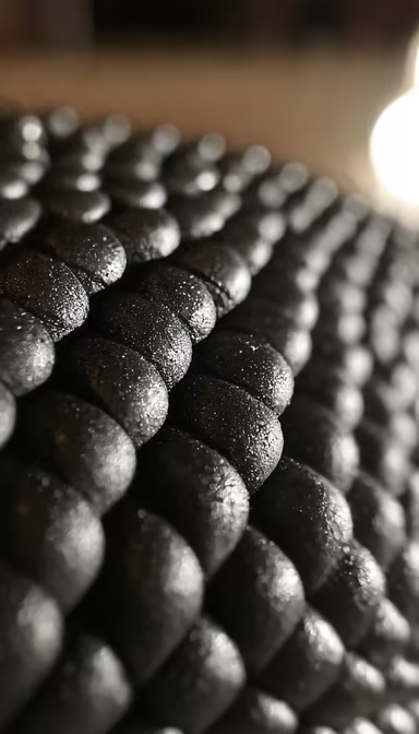 Braided Beauty Braided Beauty