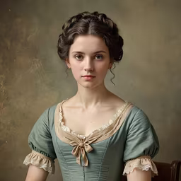Timeless Beauty Timeless Beauty