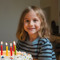 Birthday Joy Birthday Joy