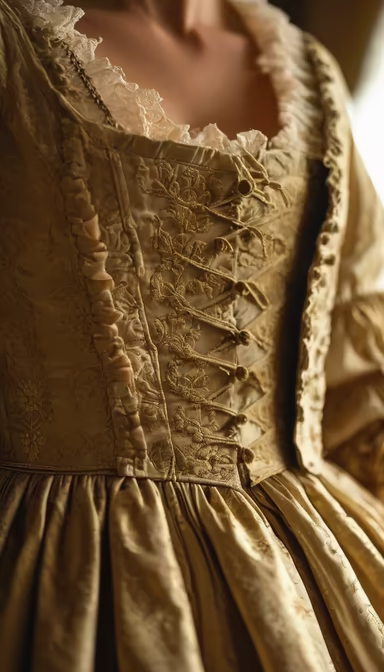 Regency Era Elegance Regency Era Elegance