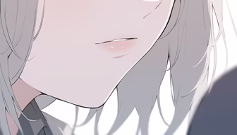 Subtle Beauty Subtle Beauty