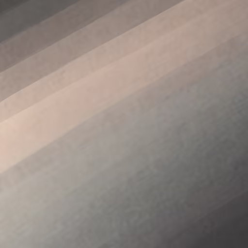 Subtle Gradient