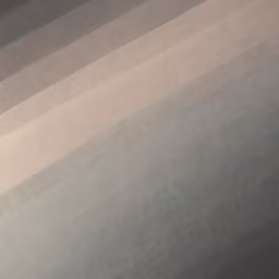 Subtle Gradient Subtle Gradient