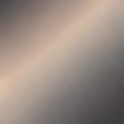 Metallic Sheen Metallic Sheen