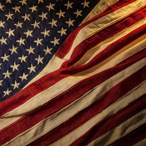 American Pride