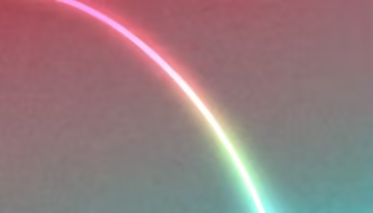 Neon Arc