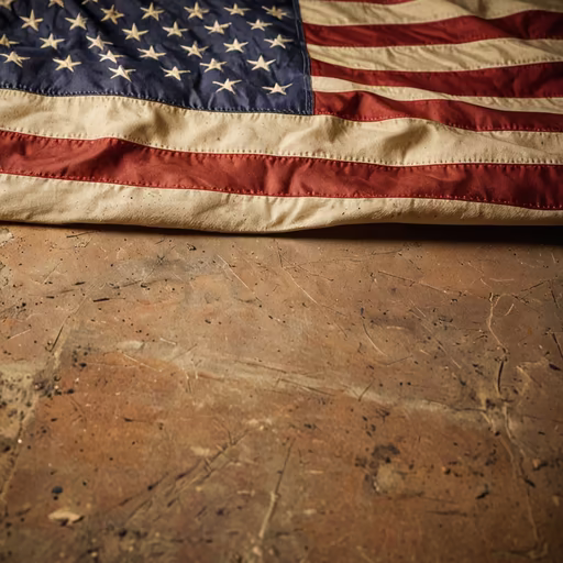 American Pride
