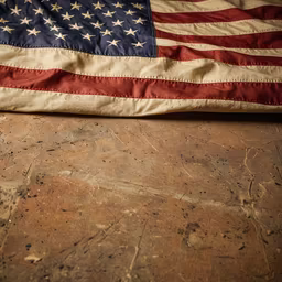 American Pride American Pride