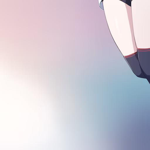 Anime Aesthetic