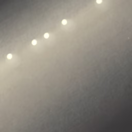 String Lights