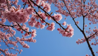 Cherry Blossom Dreams Cherry Blossom Dreams