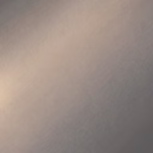 Subtle Texture