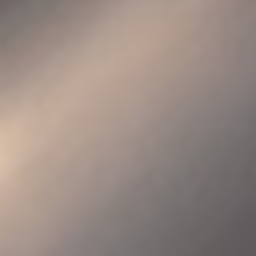 Subtle Texture
