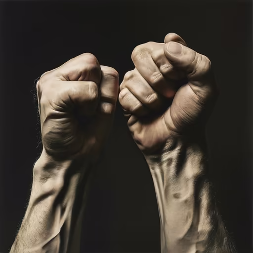 Power Within