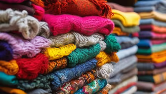 Cozy Colors Cozy Colors