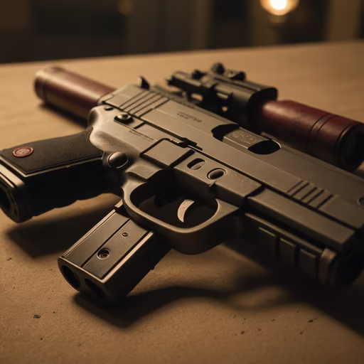 Precision and Power