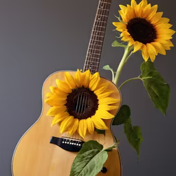 Summer Serenade Summer Serenade