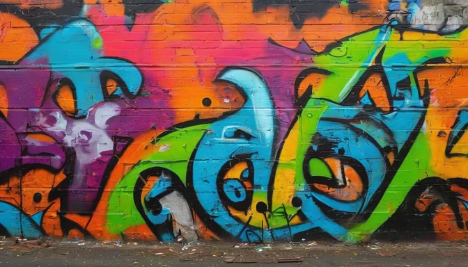 Urban Canvas