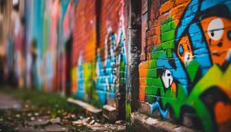Urban Canvas Urban Canvas