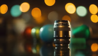 Capturing Moments Capturing Moments