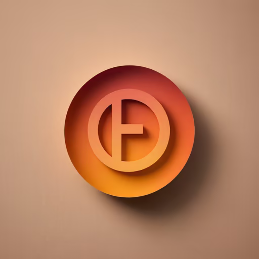 The Symbol