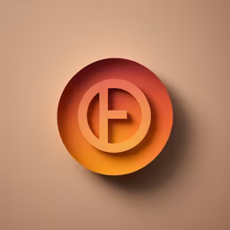 The Symbol