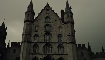 Medieval Majesty Medieval Majesty