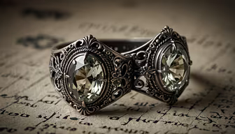 Timeless Elegance Timeless Elegance