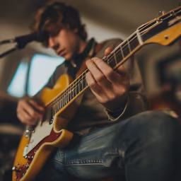Guitar Practice Guitar Practice