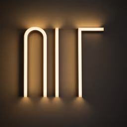 Minimalist Lighting Minimalist Lighting
