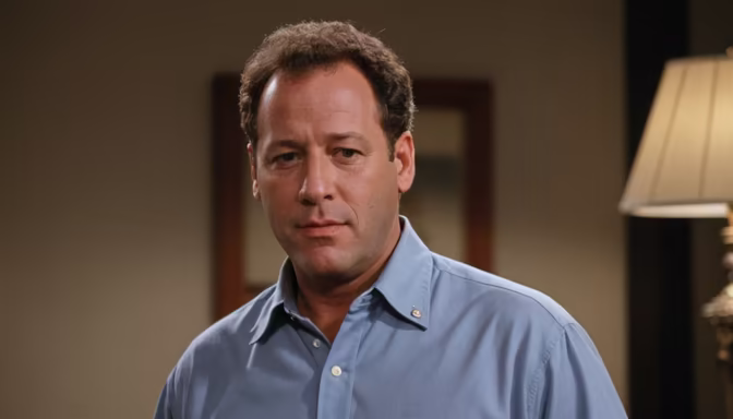 Steve Guttenberg