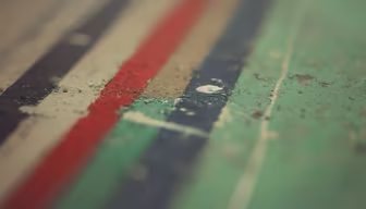 Colorful Stripes Colorful Stripes