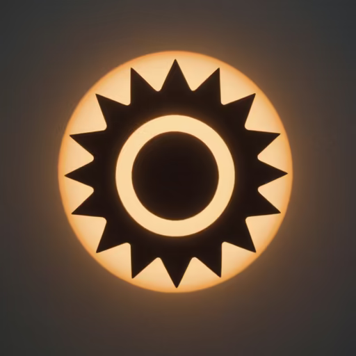 Golden Sun