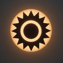 Golden Sun