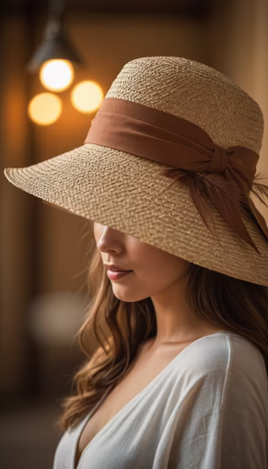 Summer Elegance Summer Elegance