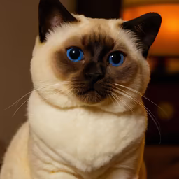 Sapphire Eyes Sapphire Eyes