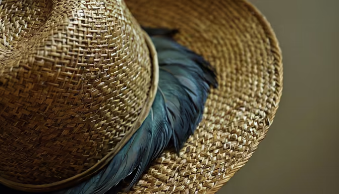 Summer Style