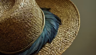 Summer Style