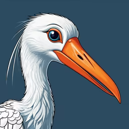 White Bird White Bird