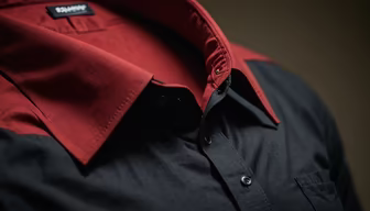 Classic Workwear Classic Workwear